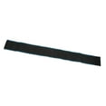 thumbnail image 3 of Elbow Brace, Durable Adjustable Elbow Support Wrap  For Outdoor Sports, 3 of 8