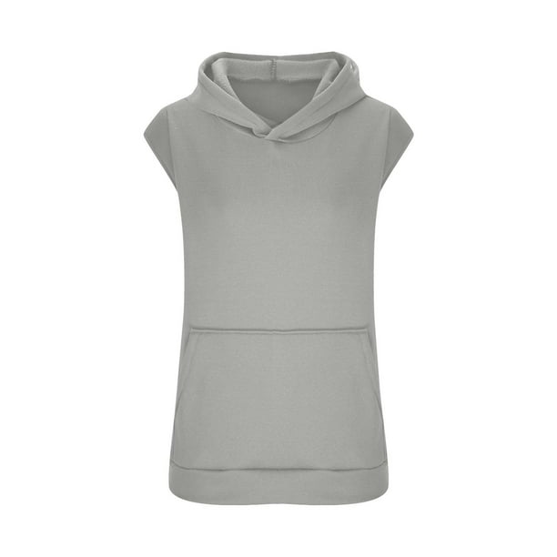 Turilly Hoodies for Women Under $10 Fashion Womens