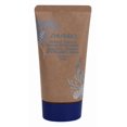 thumbnail image 2 of Emulsión After Sun Shiseido 50 ml SOS Reparadora para el Rostro, 2 of 4