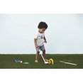 thumbnail image 3 of Mud Pie Baby Boys Short Set, Golf, Small, 12-18 Months, 3 of 3