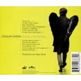 thumbnail image 2 of 19 Días Y 500 Noches Joaquin Sabina Disco CD Nuevo, 2 of 2