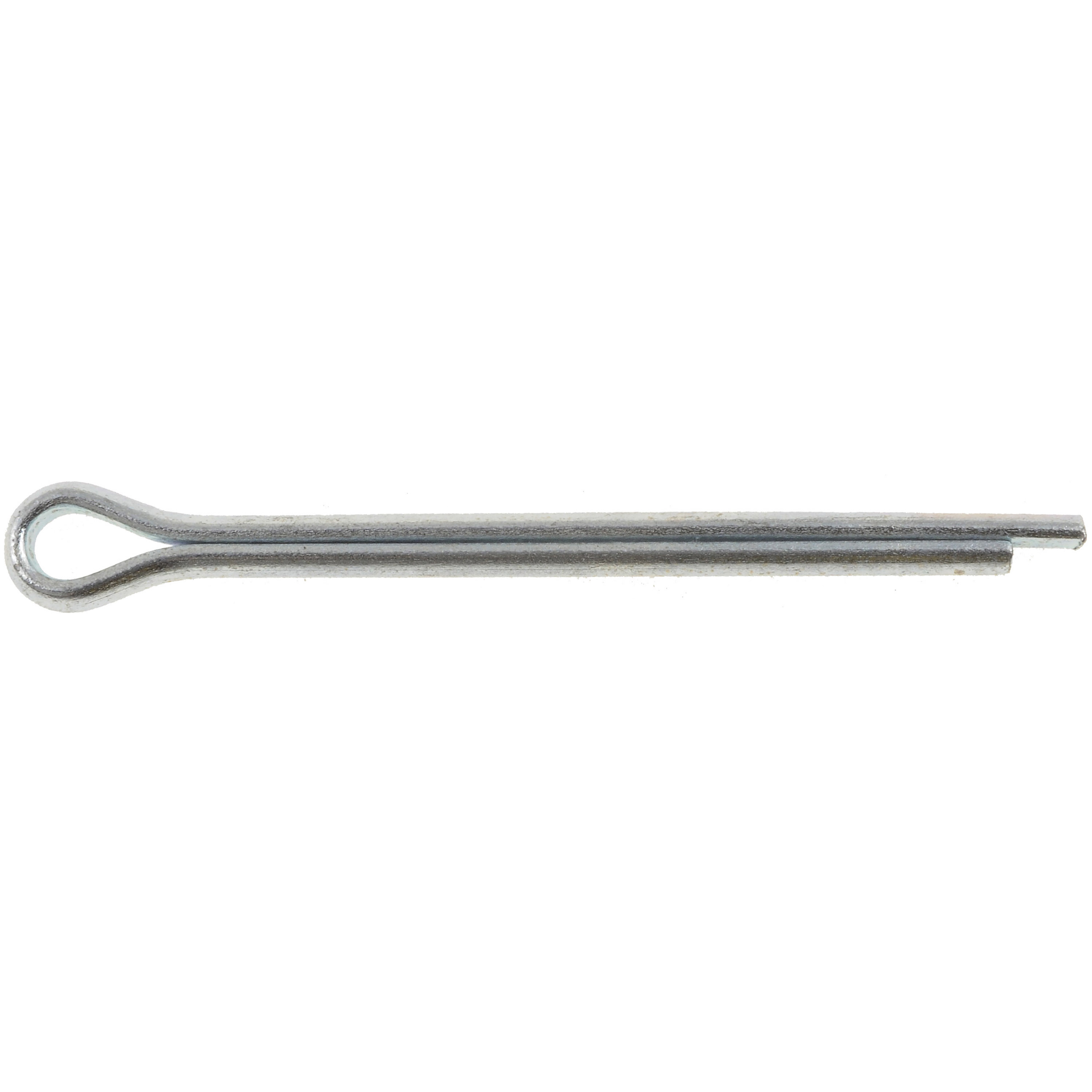 Dorman 135-520 Cotter Pin Natural/Zinc-Plated (Pack of 100)