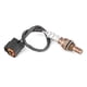 thumbnail image 3 of 02 Sensor de oxígeno tipo 3921023710 apto para Hyundai Accent Elantra L4 Kia Rio Upstream Spectra L4, 3 of 13