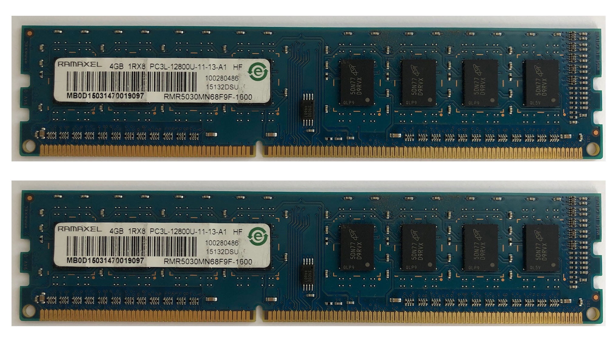 Ddr3l