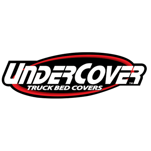 UnderCover Uc9999 Display-Tort