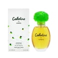 thumbnail image 1 of Perfume Gres Cabotine Eau De Toilette 100 ml para mujer, 1 of 4
