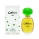 thumbnail image 1 of Perfume Parfums Gres Cabotine Eau De Toilette para mujer, 100 ml, 1 of 1
