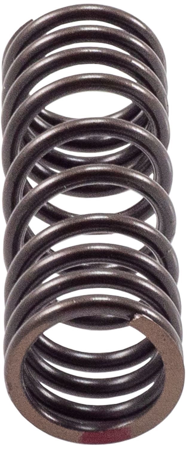 Melling VS-2491 Stock Replacement Valve Spring