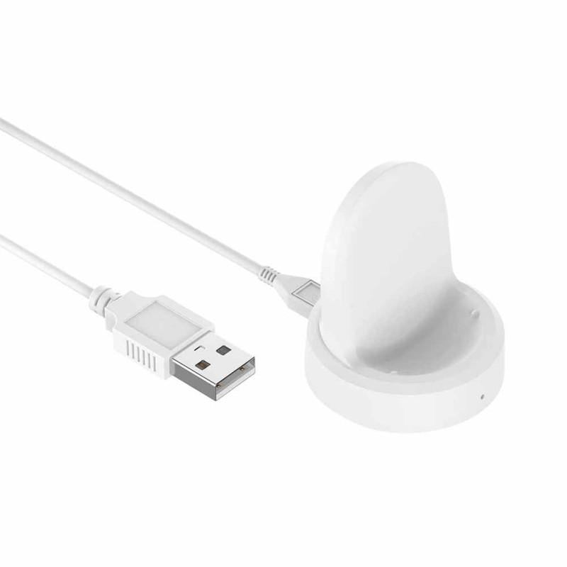 samsung active 2 charging