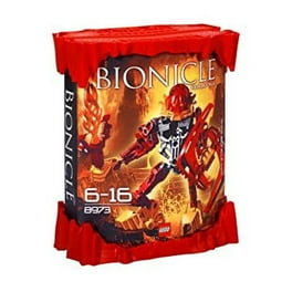 めんめん LEGO Ninjago Oni Titan 70658 - Walmart.com