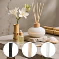 thumbnail image 7 of 300Pcs Reed Diffuser Sticks Reeds For Diffusers Replacement Diffuser Reeds Scent Sticks Base Refills For, Office, Diffusersand Home(0.3 Cm* 18cm), 7 of 7