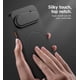 thumbnail image 5 of Funda para Celular SURITCH Pixel 10 Pro XL con Soporte Magnético, 5 of 7