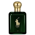thumbnail image 2 of Polo Oud by Ralph Lauren Eau De Parfum Spray 4.2 oz for Men - Premium Designer Fragrance, 2 of 9