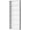White, variant on Bookshelf,6-Tier Open Bookcase and Bookshelves,6 Shelf Display Storage Shelves Floor Standing 70.6 inches Tall Bookcase for Home Office, Living Room (White)