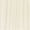 White/Washed White, variant on Little Seeds Toddler Guardrail , Deep Blue