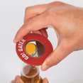 thumbnail image 2 of Go! Gater Washers, 2 of 4