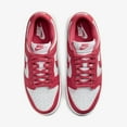 thumbnail image 4 of (Women's) Nike Dunk Low 'Archaeo Pink' (2021) DD1503-111, 4 of 8