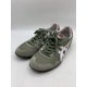 thumbnail image 2 of Mens Onitsuka Tiger Onitsuka Tiger SERRANO Low cut sneakers 27cm GRN 1183A744, 2 of 6