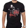 thumbnail image 2 of T-shirt Muscle Freaks Gym Saw, 2 of 4
