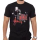 thumbnail image 2 of T-shirt Muscle Freaks Gym Saw, 2 of 4