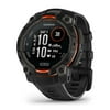 Image thumbnail_image