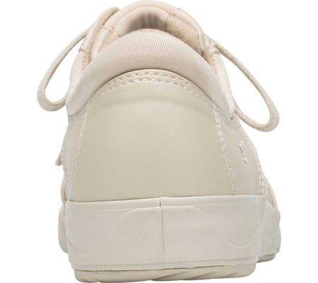 grasshopper stretch plus lace up