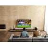 LG 50NANO80UPA 50" NanoCell 4K NANO80 Series Smart Ultra HD TV with an Additional 4 Year Coverage by Epic Protect (2021)
