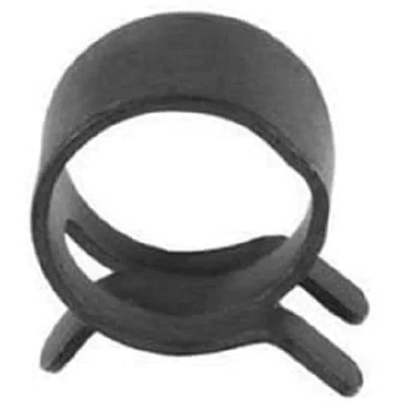 Auveco 12685 9/16 Hose Clamp