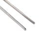 thumbnail image 4 of 27 Cm Tweezers Long Straight Tweezer Stainless Steel Aquarium Basin, 4 of 4