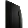 thumbnail image 2 of ROG Ranger BP2500 Gaming Backpack, 2 of 15
