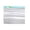 C, variant on Food Grade Refrigerator Storage Compartment Bags For Vegetables With Self Sealing And Airtight Zip Lock Bags Fruit And Vegetable Storage for Refrigerator Clear Lunch Bags Silicone Zipper Bag Silicone