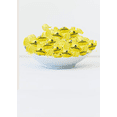 thumbnail image 3 of Nuts To You Belgium Napoleon Candy (5lb, Sour Lemon), 3 of 5