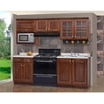 thumbnail image 2 of Cocina Integral España, 2 of 2