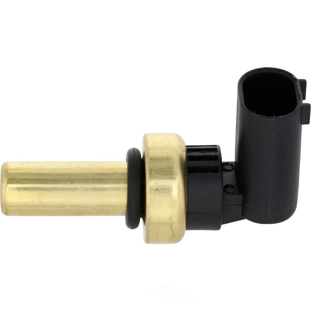 HOLSTEIN 2CTS0125 Engine Coolant Temperature Sensor