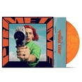 thumbnail image 2 of Primetime (LP), 2 of 2