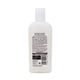 thumbnail image 3 of Accondicionador natural para cabello Bienestar NEEM ERFRE 250 ml, 3 of 4