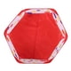 thumbnail image 5 of Valla plegable para mascotas pequeñas, tienda portátil para exteriores, para hámster, Chinchilla, conejo, 5 of 8