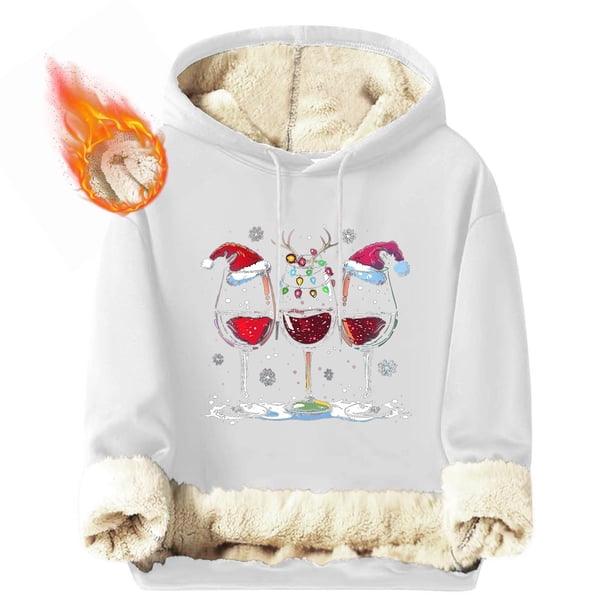 Sudadera con capucha para hombre, informal, a la moda, con estampado, de felpa, de manga larga, con bolsillo, de poliéster