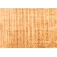 thumbnail image 1 of Ahgly Company Indoor Rectangle Persian Orange Traditional Area Rugs, 5' x 7', 1 of 1