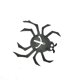 thumbnail image 2 of Plantilla de troquel de corte de Metal de araña de Halloween, plantilla de tarjeta de papel para álbum de recortes, decoración artesanal en relieve, 2 of 5
