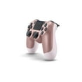 thumbnail image 2 of PlayStation®4 DUALSHOCK®4 Wireless Controller, 2 of 4