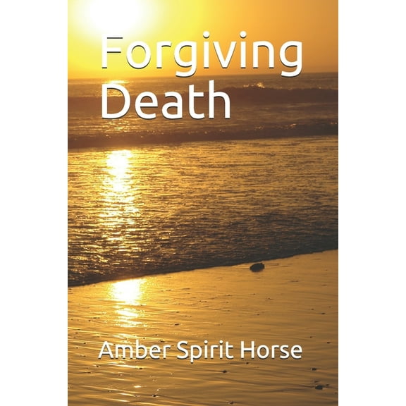 Forgiving Death, (Paperback)