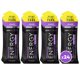 thumbnail image 1 of Energy Shots NewTrition Extra Strength, sin azúcar, 50 ml, uva, 1 of 6