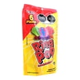 thumbnail image 3 of Bolsa con dulces Ring Pop 6 pzs, 3 of 5