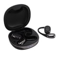 thumbnail image 1 of Auriculares con traduccio de Idiomas, auriculares inalámbricos 5.49 144 Con traducción de Idiomas en línea en tiempo real con app para ios para, 1 of 7