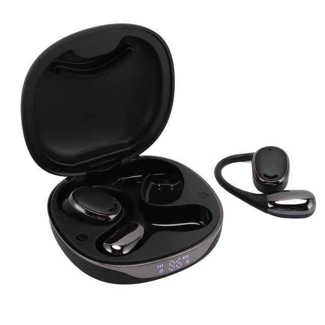 Auriculares con traduccio de Idiomas, auriculares inalámbricos 5.49 144 Con traducción de Idiomas en línea en tiempo real con app para ios para