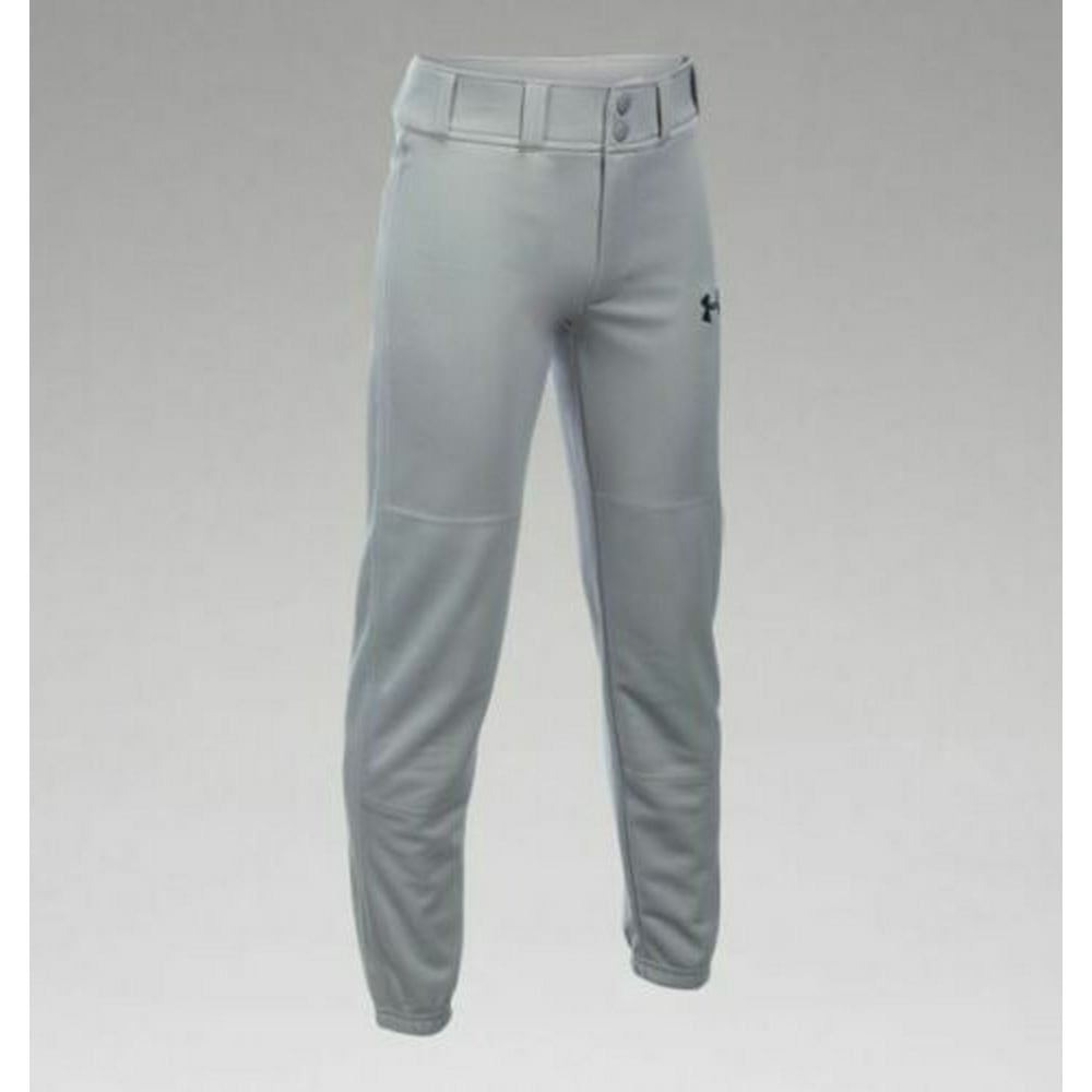 cuffed jogger shorts