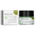 thumbnail image 3 of Crema facial Teaology Matcha Tea Ultra Reafirmante 50 ml, 3 of 6
