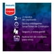 thumbnail image 3 of Cepillo Dental Eléctrico Philips Colgate SonicPro Infantil 62.000 Movimientos por Minuto, 3 of 5