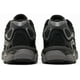thumbnail image 5 of ASICS Gel-NYC Graphite Grey Black 1201A789-020 Size 9.5, 5 of 6
